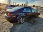 2011 CHEVROLET MALIBU