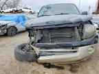 2008 FORD Expedition