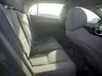 2010 CHEVROLET MALIBU