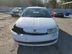 2004 SATURN Ion