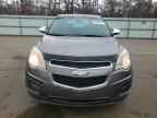 2010 CHEVROLET EQUINOX