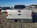2005 FORD F-150