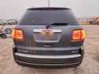 2014 GMC ACADIA