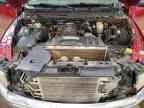 2010 DODGE Ram 2500