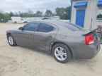 2010 DODGE CHARGER