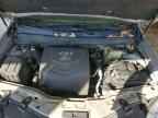 2008 SATURN Vue