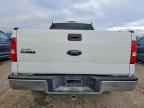 2008 FORD F-150