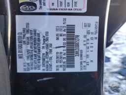 2011 LINCOLN MKZ