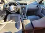 2014 CHEVROLET TRAVERSE