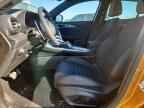 2024 DODGE Hornet
