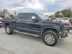 2019 GMC Sierra
