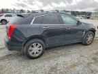 2012 CADILLAC SRX