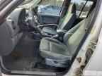 2005 JEEP Liberty