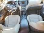 2013 HYUNDAI SANTA FE