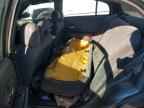 2005 BUICK Lesabre