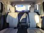 2015 GMC Terrain