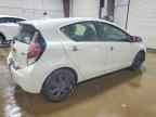 2015 TOYOTA Prius c