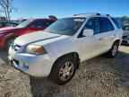 2006 ACURA MDX