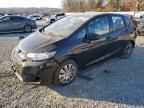 2017 HONDA FIT