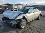 2002 BUICK Century