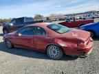 1997 BUICK Riviera