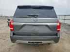 2021 FORD Expedition