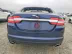 2015 JAGUAR XF