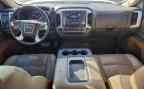 2014 GMC Sierra