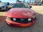 2006 FORD MUSTANG