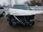 2005 GMC Yukon