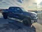 2008 TOYOTA TUNDRA