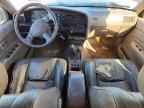 1994 TOYOTA 4Runner