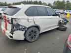 2014 BMW X5