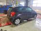 2017 CHEVROLET Spark