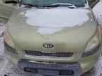 2011 KIA SOUL