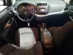 2013 DODGE JOURNEY