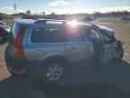 2010 VOLVO XC70