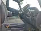 2000 JEEP CHEROKEE