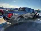 2025 FORD F-150 Lightning