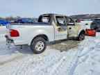 2002 FORD F-150 Lightning