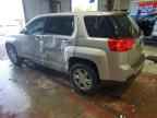 2010 GMC Terrain