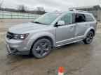 2019 DODGE JOURNEY