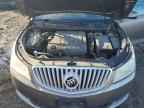 2010 BUICK LACROSSE