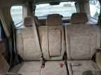 2003 HONDA CR-V