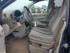 2005 DODGE GRAND CARAVAN