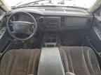 2004 DODGE Dakota