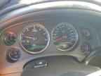 2007 CHEVROLET Tahoe