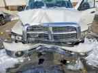 2005 DODGE Ram 3500