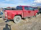 2019 GMC CANYON