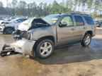 2007 CHEVROLET Tahoe